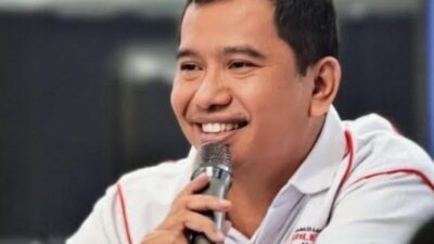 Festival Budaya Pesisir Marimpa Salo Bakal Kembali Digelar, Catat Tempat dan Waktunya