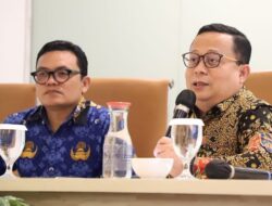 Kemenag Bentuk Satgas Pencegahan Kekerasan di Pesantren, Ini Tugasnya