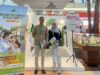 Bukit Baruga Hadir di Panin Expo 2025, Tawarkan Beragam Promo Menarik bagi Calon Pemilik Hunian
