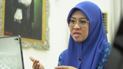 Bupati Gowa Tegaskan Jabatan Fungsional sebagai Jantung Kinerja Reformasi Birokrasi