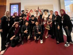 Film “Badik” Lestarikan Budaya Bugis-Makassar, Tayang di Bioskop Mulai 30 Oktober 2025