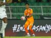 Kiper PSM Hilman Syah Cetak “Save of The Week” Pekan ke-11 BRI Super League 2025/26