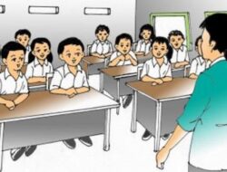 Pemprov Sulsel Rencana Bangun SMA Baru di Bone, Butuh Lahan 20 Hektar