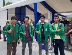 Bank Mandiri Gelar Literasi Keuangan di Balla Lompoa, Diikuti Mahasiswa hingga Pelaku UMKM