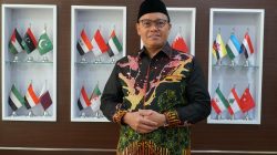 Marak Promo Nikah Siri di Medsos, Kemenag Ingatkan Pentingnya Pencatatan Perkawinan