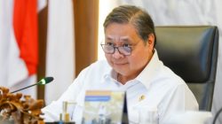 Sambut Nataru, Pemerintah Tebar Diskon Tarif Tol, Tiket Kereta Api, Pesawat, dan Kapal Laut