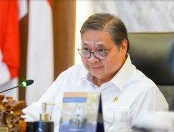 Sambut Nataru, Pemerintah Tebar Diskon Tarif Tol, Tiket Kereta Api, Pesawat, dan Kapal Laut