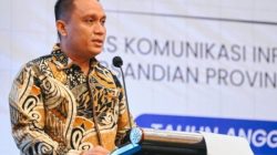 Asrama Sulsel di Bandung Dinilai Rusak dan Nunggak PBB, Begini Tanggapan Pemprov