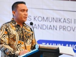 Asrama Sulsel di Bandung Dinilai Rusak dan Nunggak PBB, Begini Tanggapan Pemprov