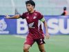 Arfan Jadi Kapten PSM, Bermain Fantastis dan Tuai Pujian
