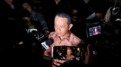 Prabowo Panggil Menteri ESDM Bahas Implementasi PLTS Satu Desa Satu Megawatt