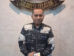 Gandeng Unhas, Disnakertrans Sulsel Gelar Job Fair Awal Desember
