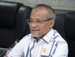 Golkar Sulsel Gelar Puncak HUT Partai ke-61 di Bone, Ini Alasannya