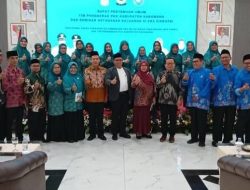 Ini Tips agar Keluarga Tetap Harmonis di Era Digital Versi Kemenag