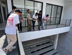 Makassar Creative Hub Lebarkan Sayap, Kini Hadir di Jalan Nusantara