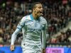 Liga Prancis: Marseille Bantai Nice 5-1