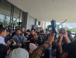 HUT ke-418 Kota Makassar, Momentum Hadirkan Pemerintah di Tengah Masyarakat