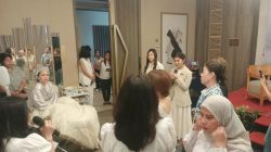 Profira Clinic Unjuk Teknologi PIFU Tite, Pengencangan Kulit Efektif Tanpa Bedah