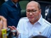 Prabowo Perintahkan Eksekusi Cepat Proyek Hilirisasi