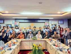 UNM Kirim Tiga Tim Ikut PIMNAS ke-38 di Unhas