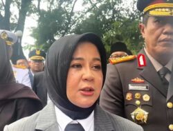 Kasus Bilqis Jadi Perhatian Serius Pemprov, Soroti Pentingnya Pengawasan Anak di Ruang Publik