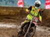 Pembalap Astra Honda Ukir Prestasi Membanggakan di Malaysia dan Kejurnas Motocross