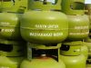 Pertamina Tambah Pasokan LPG 3 Kg di Sulsel–Sulbar Selama Nataru