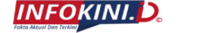 Infokini.id