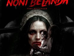 Live Horor Show “Misteri Noni Belanda” Benteng Fort Rotterdam di Mal Phinisi Point, Catat Jadwal dan Harga Tiketnya