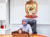 Waspada! Aksi Penipuan Catut Nama Wakil Wali Kota Makassar Aliyah, Begini Modusnya