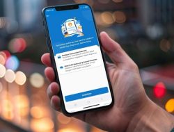 Investasi Semakin Mudah, BRI Hadirkan Fitur Reksa Dana di Super Apps BRImo