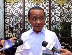 Prabowo Instruksikan Percepatan Pemulihan Energi di Daerah Bencana