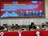 Pemkab-DPRD Bone Sepakati Dua Ranperda Strategis untuk Ketahanan Pangan dan Peternakan