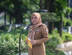 Bupati Gowa Perjuangkan Program Pendidikan Alternatif, Dorong Pembangunan Sekolah Rakyat