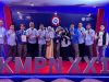 Konsisten Bangun Budaya Improvement, KALLA Boyong Medali Platinum & Gold di Ajang TKMPN XXIX 2025