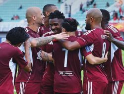 Dua Laga Berat PSM di Akhir Tahun: Hadapi Malut United dan Persib