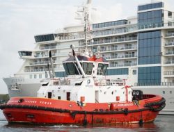 SPJM Siap Jaga Layanan Prima Selama Libur Nataru