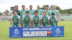 Jelang PSM vs Persebaya Malam Ini, Uston Nawawi: Kita Sudah Analisis Permainan Mereka