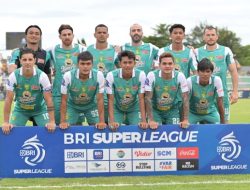 Jelang PSM vs Persebaya Malam Ini, Uston Nawawi: Kita Sudah Analisis Permainan Mereka