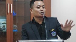 Dosen FEB Unismuh Makassar Soroti Dampak Kenaikan UMP Sulsel terhadap Pekerja