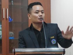 Dosen FEB Unismuh Makassar Soroti Dampak Kenaikan UMP Sulsel terhadap Pekerja