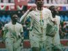 Piala Afrika: Senegal Kalahkan Botswana 3-0, Nicolas Jackson Sumbang Dua Gol