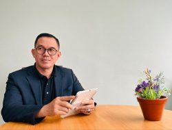 3.729 Guru Madrasah di Sulsel Terima Pembayaran PPG untuk November–Desember