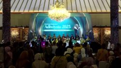 86 Madrasah Raih Adiwiyata Mandiri & Nasional 2025, Termasuk MIN 2 Gowa hingga MAN 2 Bone