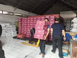 Banjir Dua Hari Rendam Bantaeng, Gubernur Kirim Bantuan Darurat