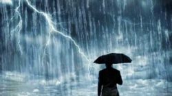 Kepala BPBD Gowa Imbau Masyarakat Waspada Cuaca Ekstrem