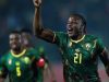 Piala Afrika: Pantai Gading dan Kamerun Menang, Ini Hasil Lengkap Laga Pertama Babak Grup