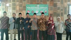 Siap-siap! Kemenag Akan Gelar Akreditasi Nasional PAUDQu di 2026