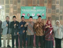 Siap-siap! Kemenag Akan Gelar Akreditasi Nasional PAUDQu di 2026