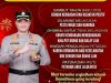Sambut Tahun Baru 2026, Simak Imbauan Penting Kapolres Gowa